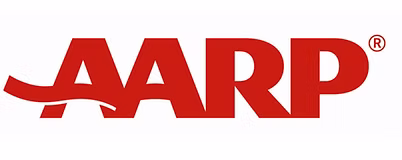 AARP-logo-1.avif