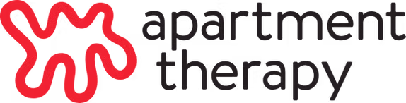 Apartment_Therapy_Logo.avif