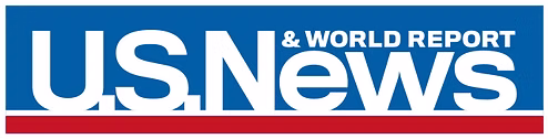 U_S__News__World_Report_logo_svg.avif