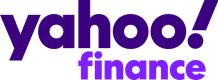 Yahoo_Finance_logo_2021.avif