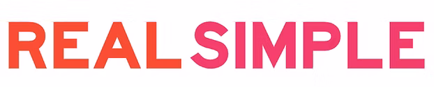 real-simple-logo-vector.avif